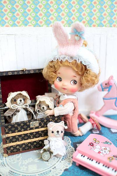 IMG_7789.jpg IMG_7789.jpg