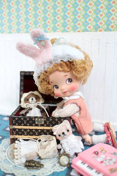 IMG_7790.jpg IMG_7790.jpg