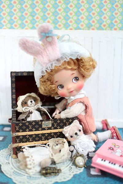 IMG_7791.jpg IMG_7791.jpg