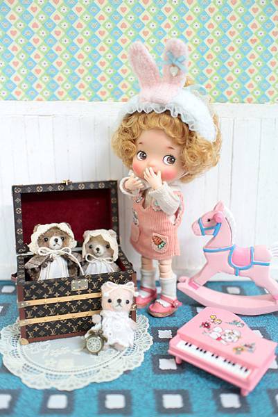 IMG_7787.jpg IMG_7787.jpg