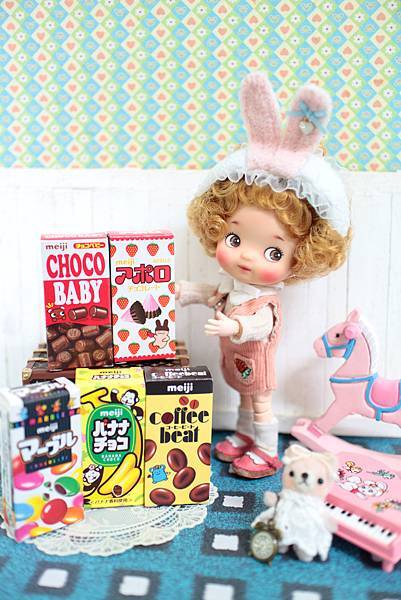 IMG_7792.jpg IMG_7792.jpg