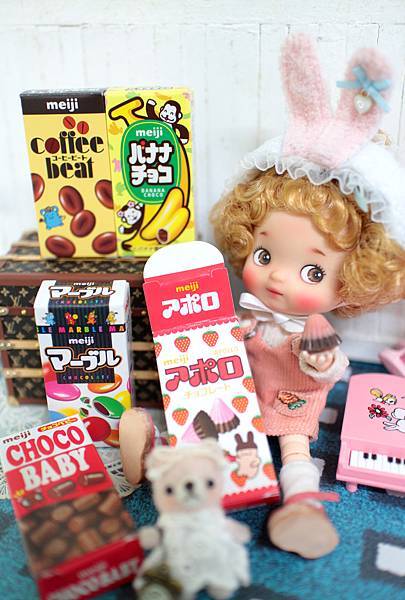 IMG_7793.jpg IMG_7793.jpg