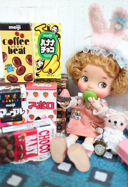 IMG_7794.jpg IMG_7794.jpg