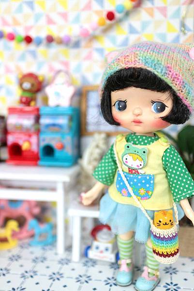 IMG_8571.jpg IMG_8571.jpg