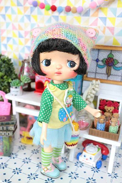 IMG_8572.jpg IMG_8572.jpg