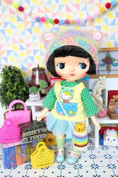 IMG_8573.jpg IMG_8573.jpg