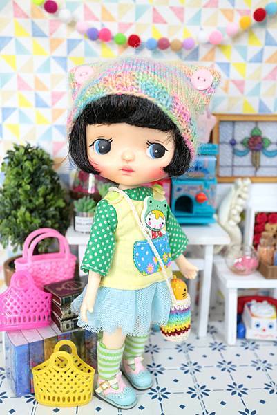 IMG_8577.jpg IMG_8577.jpg