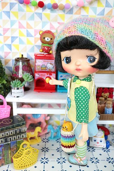 IMG_8579.jpg IMG_8579.jpg