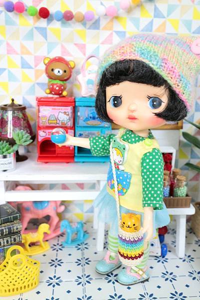 IMG_8578.jpg IMG_8578.jpg