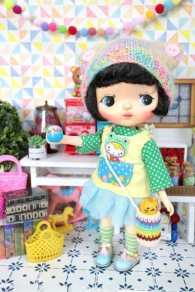 IMG_8580.jpg IMG_8580.jpg