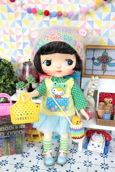 IMG_8581.jpg IMG_8581.jpg