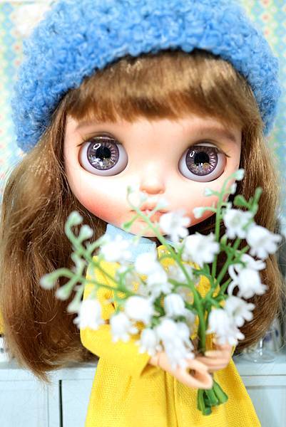 IMG_8609.jpg IMG_8609.jpg