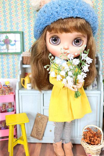 IMG_8610.jpg IMG_8610.jpg