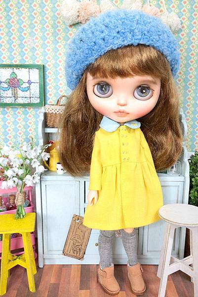 IMG_8602.jpg IMG_8602.jpg