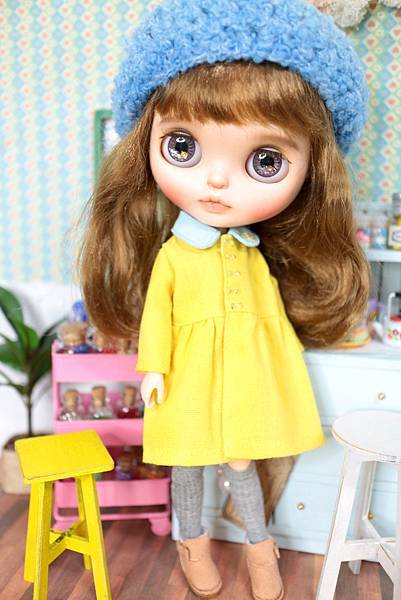 IMG_8608.jpg IMG_8608.jpg