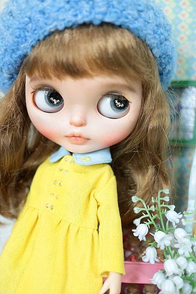 IMG_8605.jpg IMG_8605.jpg