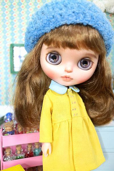 IMG_8607.jpg IMG_8607.jpg