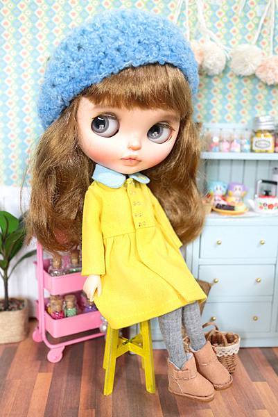 IMG_8601.jpg IMG_8601.jpg