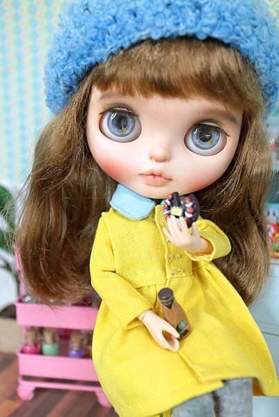 IMG_8611.jpg IMG_8611.jpg