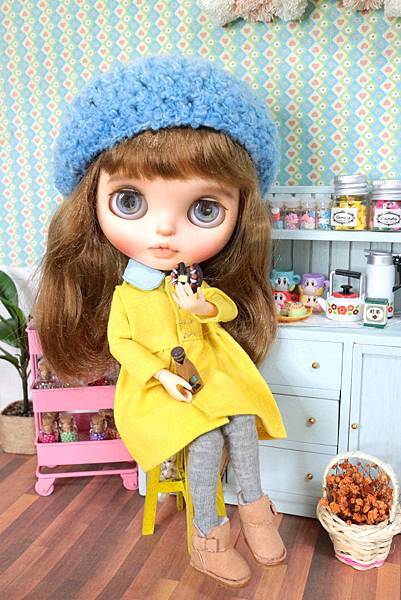 IMG_8616.jpg IMG_8616.jpg