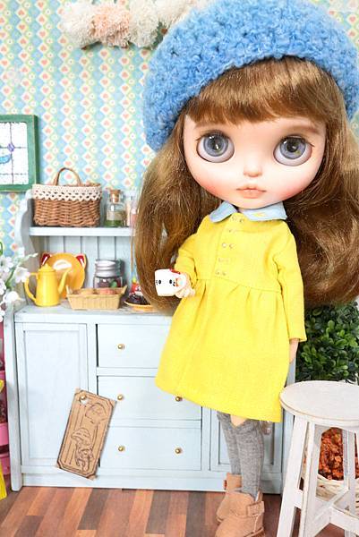 IMG_8603.jpg IMG_8603.jpg