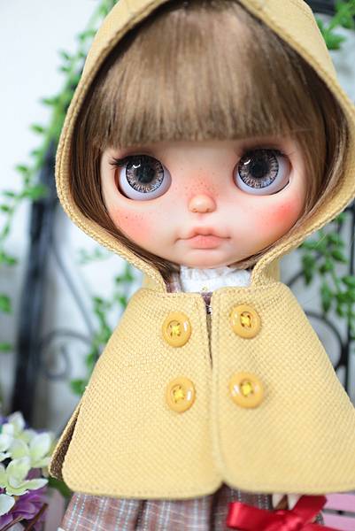 IMG_8626.jpg IMG_8626.jpg