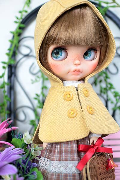 IMG_8628.jpg IMG_8628.jpg