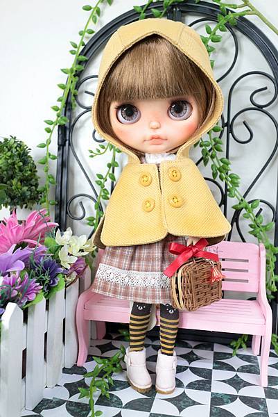 IMG_8623.jpg IMG_8623.jpg