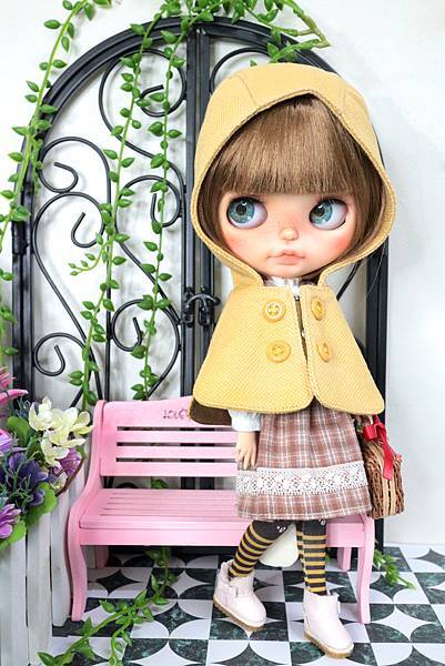 IMG_8629.jpg IMG_8629.jpg