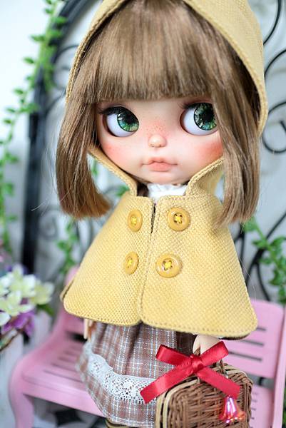 IMG_8619.jpg IMG_8619.jpg