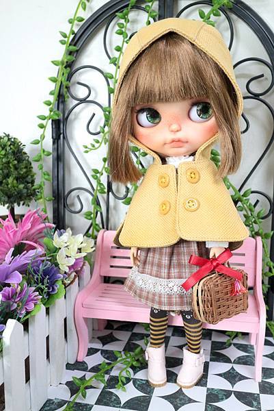 IMG_8620.jpg IMG_8620.jpg