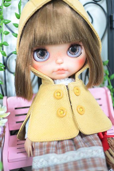 IMG_8622.jpg IMG_8622.jpg