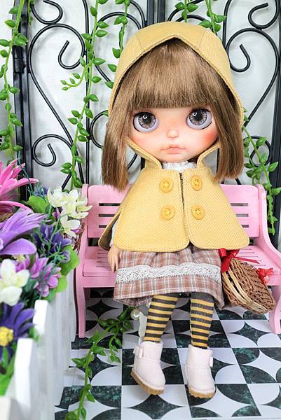 IMG_8621.jpg IMG_8621.jpg