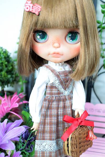 IMG_8633.jpg IMG_8633.jpg