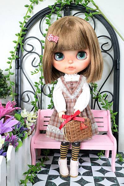 IMG_8635.jpg IMG_8635.jpg