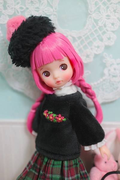 IMG_8749.jpg IMG_8749.jpg