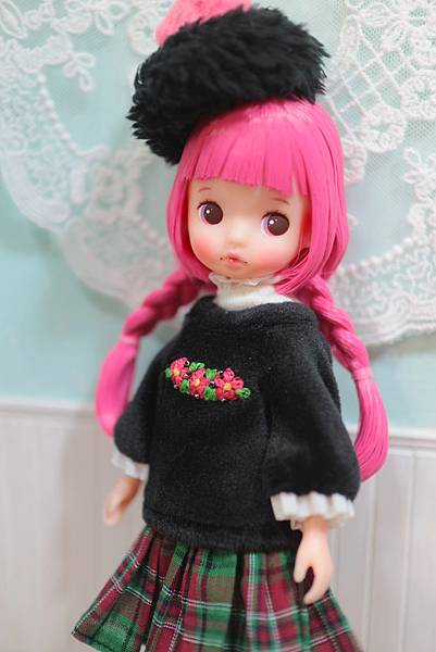 IMG_8742.jpg IMG_8742.jpg