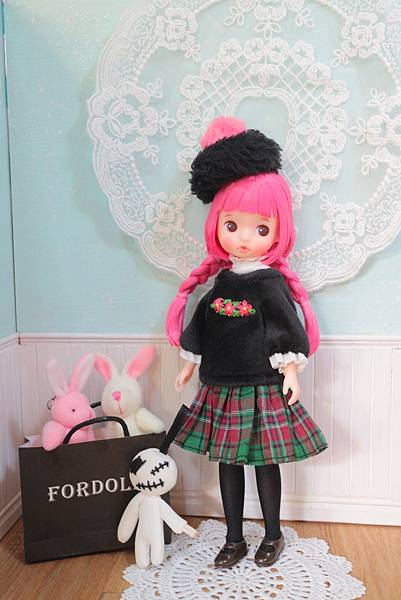 IMG_8743.jpg IMG_8743.jpg