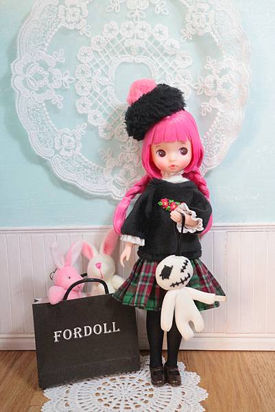 IMG_8746.jpg IMG_8746.jpg