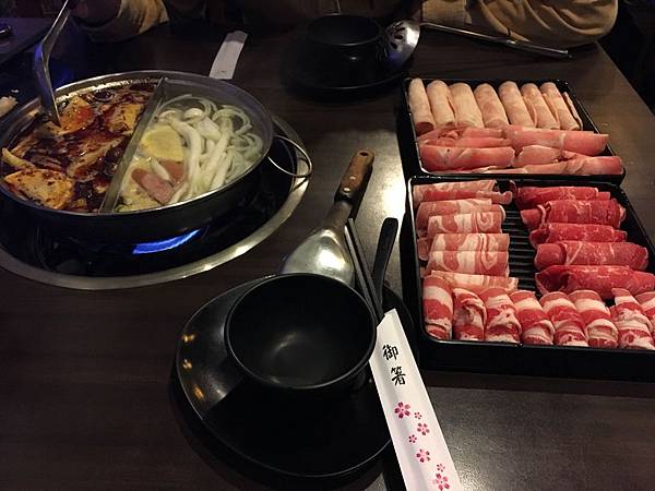 S__11419684.jpg S__11419684.jpg