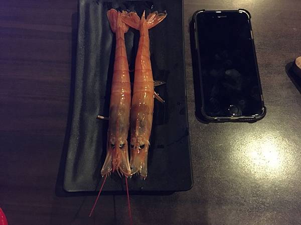 S__11419683.jpg S__11419683.jpg