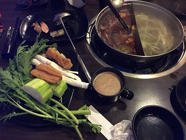 S__11419682.jpg S__11419682.jpg