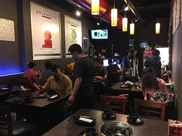 S__11419666.jpg S__11419666.jpg