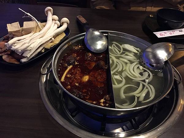 S__11419668.jpg S__11419668.jpg