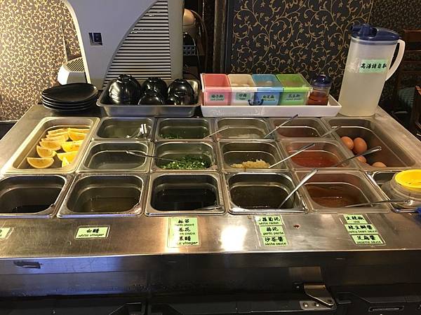 S__11419671.jpg S__11419671.jpg