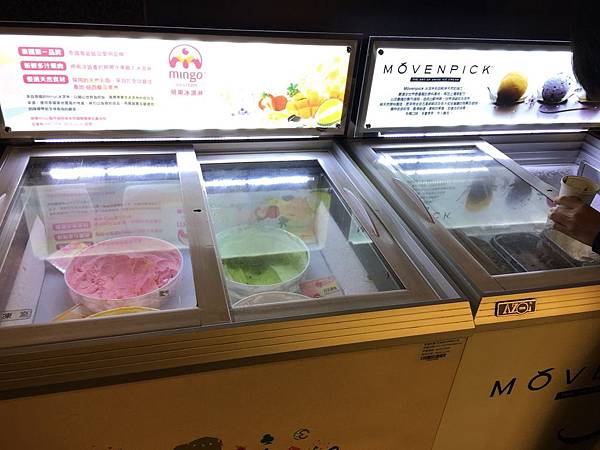 S__11419674.jpg S__11419674.jpg