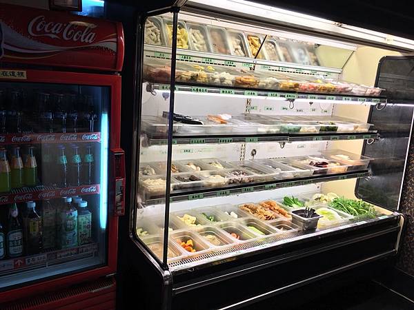 S__11419677.jpg S__11419677.jpg