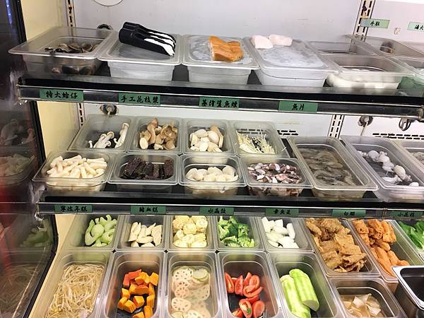 S__11419676.jpg S__11419676.jpg