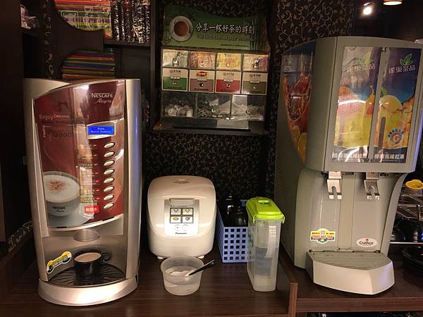 S__11419680.jpg S__11419680.jpg