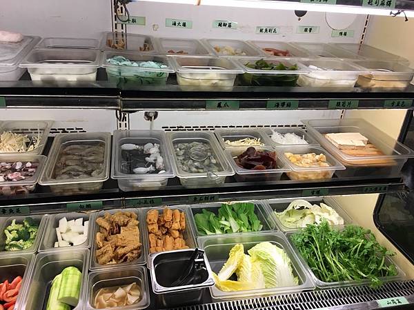 S__11419681.jpg S__11419681.jpg